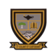 Winterberg badge
